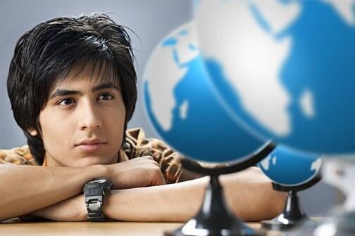 Indian vs Foreign Colleges for undergraduate studies